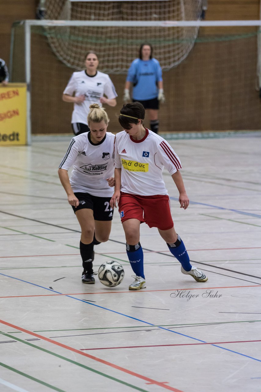 Bild 541 - Volksbank Cup Elmshorn